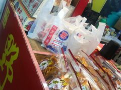 -阿男野栗王(金门路店)