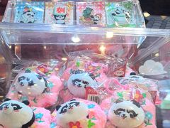-川西坝子火锅(金沙1.0直营店)