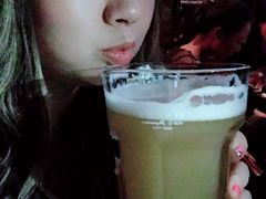 -兰桂坊