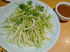养生葫芦丝-金悦印象小馆(三里河店)