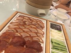 -东江海鲜酒家(艺都分店)