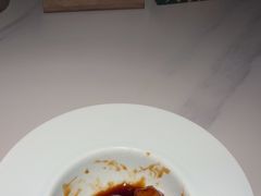 -庆江南江南菜(琴湖溪里花园城店)