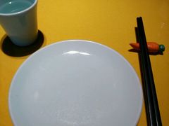 -素虎小呆鸟(西二旗店)