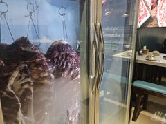 -贵府酸汤牛肉火锅·贵州老字号(飞山街店)