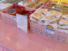 零售区-知味观(翡翠城店)