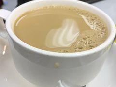 -澳洲牛奶公司(佐敦店)