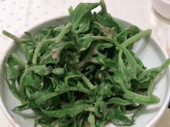 -顺风海鲜港(长寿路店)