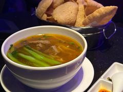 -纯K(西湖店)