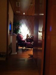 -TIME SPA科技美肤机构