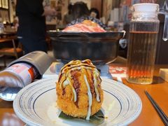 -合风谷(南下塘店)