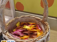 -昆山招商花园城