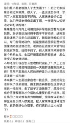 -YASAKI国际舞蹈中心