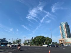 -星巴克(宁波老外滩店)