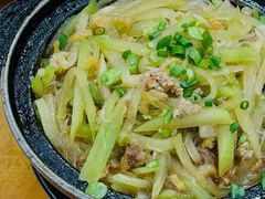 -裕华(南华东路店)