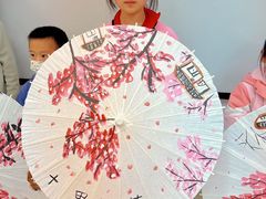 -戏墨娃·书法·国画(景城邻里校区)