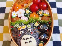 -海底捞火锅(邯郸新世纪中心店)