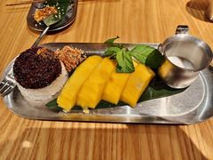 -西贡妈妈SaigonMama•越南料理(上海商城店)