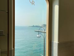 -Cupping Room(Harbour City)