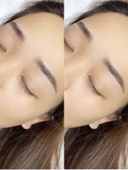 -久匠半永久纹眉
