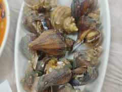-大勇海鲜(叙康里店)