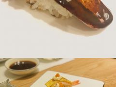-小句号·精致料理(江南环球港店)