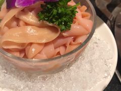 -大龙燚火锅(南山大道店)