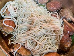 -回·龙虾铺·盆盆蟹·烧烤大排档(回龙观店)