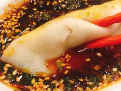 -客临百思德·东北特色馆(龙湖时代天街店)