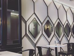 -打趸BTC·Breaktime cafe(北京路店)