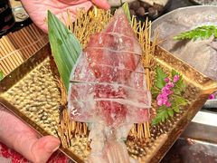 -锦城印象火锅(天府三街店)