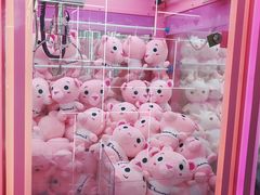 -深圳失恋博物馆再见前任(汇商名苑店)