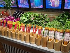-鸽子窝(青塔店)