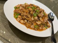 -御宝轩(益丰·外滩源店)