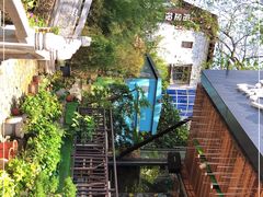 -渔太泰漓江小馆·广西融合菜(西街店)