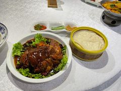 -乾园(天河城店)