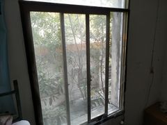 -南华大学(红湘校区)