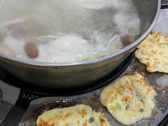 -霸王牛肉(天秀景地店)