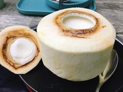 -长勺子东南亚(街道口店)