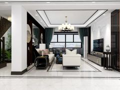 -一起装修网(集团店)