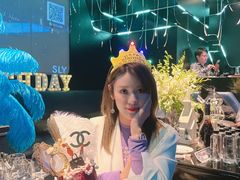 -柏尼娅PEARIA·蛋糕定制(静安店)