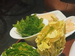 -东来顺饭庄(apm总店)