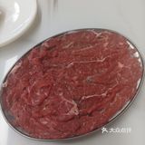 生猛海鲜，一顿吃到爽