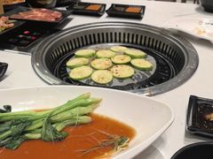 -汤连得(长清路店)