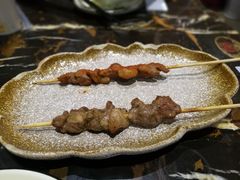 -北疆饭店(苏宁广场店)