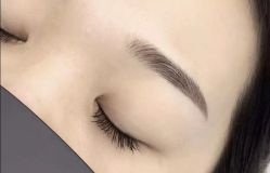 -尚玲纹绣纹眉特价店