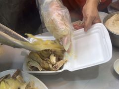 -醉贤居