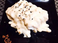 -昊·来了寿司(双楠2店)