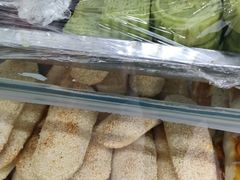 -老磁器口豆汁店(马家堡店)