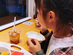 -盛香亭热卤(华南摩尔店)