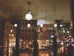 -Cafe Norden